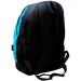    PASO   33  /ѳ (14-1208C)