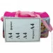     PASO Princess 17L  (AHD15.009)