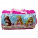    PASO Princess 17L  (AHD15.009)