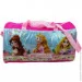     PASO Princess 17L  (AHD15.009)