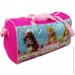    PASO Princess 17L  (AHD15.009)