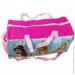     PASO Princess 17L  (AHD15.009)