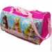     PASO Princess 17L  (AHD15.009)