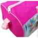     PASO Princess 17L  (AHD15.009)