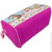     PASO Princess 17L  (AHD15.009)