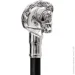 Pasotti  Silver Horse/cs W41 -