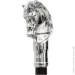 Pasotti  Silver Horse/cs W41 -