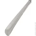 Pasotti  Silver Horse/cs W41 -