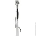 Pasotti  Silver Horse/cs W41 -