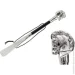 Pasotti  Silver Horse/cs W41 -