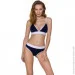    - Passion PS007 PANTIES navy blue, size XL (SO4254)