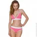    - Passion PS007 PANTIES pink, size M (SO4256)