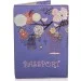   Passporty KRIV017