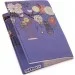   Passporty KRIV017