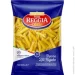 Pasta Reggia  500   