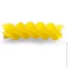 Pasta Reggia  500  