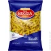 Pasta Reggia  500  