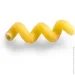 Pasta Reggia  500    