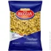 Pasta Reggia  500    