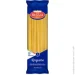  Pasta Reggia  500  
