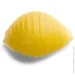Pasta Reggia  500  