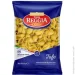 Pasta Reggia  500  