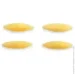 Pasta Reggia  500  