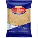 Pasta Reggia  500  