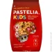 Pastelia  Kids  400 
