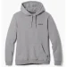  Patagonia Fitz Roy Horizon Uprisal Hoodie Grey (39619GLH-S)