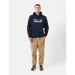  Patagonia LOGO UPRISAL (39622NENA-S)
