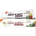 Гель для зубов Дент Канти Patanjali Dant Kanti Natural 100g (Аюрведическая зубная паста) (00000042573) Гель для зубов Дент Канти Patanjali Dant Kanti Natural 100g (Аюрведическая зубная паста) (00000042573)