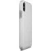  Patchworks Chroma for iPhone X White (PPCRA82)