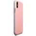  Patchworks Level ITG for iPhone X Pink (PPLIA84)