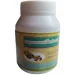   Pathom Asok Herbal Lymphatic Treatment Pil 200 Bonbons (000024103)
