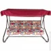 Celebes Patio ,   (5904134105301)