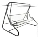 Milano Patio ,  -  (5904134070357)