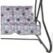 Milano Patio ,  -  (5904134070357)