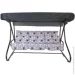Milano Patio ,  -  (5904134070357)