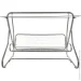 Milano Patio ,  -  (5904134070357)