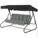 Milano Patio,    (5904134105752)