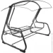 Ravenna Patio,    (5904134070319)