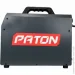   Paton PRO-350-400V (4820191431249)