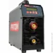   Paton PRO-350-400V (4820191431249)