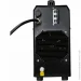   Paton PRO-350-400V (4820191431249)