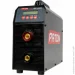   Paton PRO-350-400V (4820191431249)