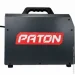   Paton PRO-350-400V (4820191431249)