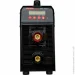   Paton PRO-350-400V (4820191431249)