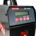   Paton PRO-350-400V (4820191431249)