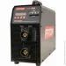   Paton PRO-500-400V (4820191431225)